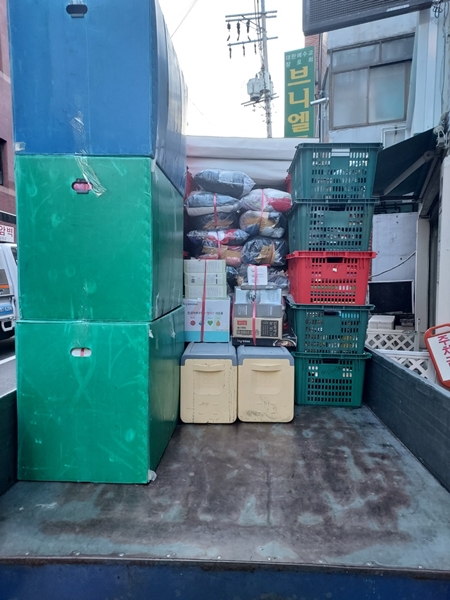 성남용달 PC 이미지 5543120