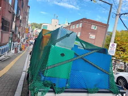성남용달 PC 이미지 5543122