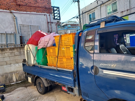 성남용달M