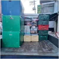성남용달-5543120
