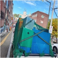 성남용달-5543122