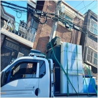 성남용달-5543125