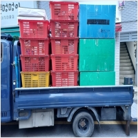 성남용달 PC 갤러리 4